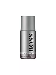 BOSS | Bottled Deodorant Spray 150 ml | Senza colore