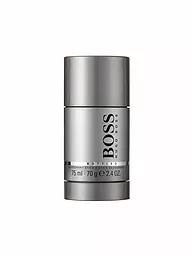 BOSS | Bottled Deodorant Stick 75ml | Senza colore