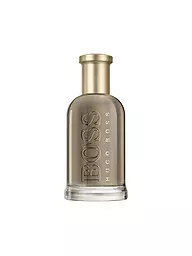BOSS | Bottled Eau de Parfum Spray Naturale 100ml | Senza colore
