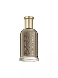 BOSS | Bottled Eau de Parfum Spray Naturale 200ml | Senza colore