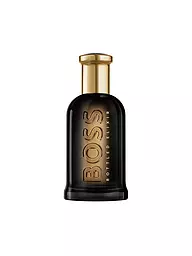 BOSS | Bottled Elixir Eau de Parfum 100ml | Senza colore