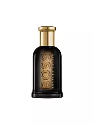 BOSS | Bottled Elixir Eau de Parfum 100ml | Senza colore