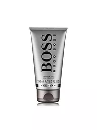 BOSS | Bottled Gel Doccia 150ml | Senza colore