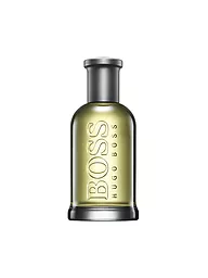 BOSS | Bottled Lozione Dopobarba 100 ml | Senza colore