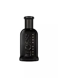 BOSS | Bottled Parfum 150ml | Senza colore