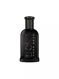 BOSS | Bottled Parfum 150ml | Senza colore