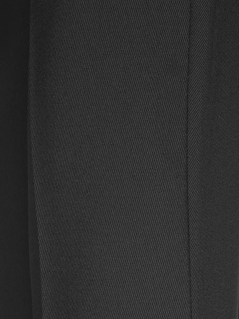 BOSS | Businesshose TALIA | Nero