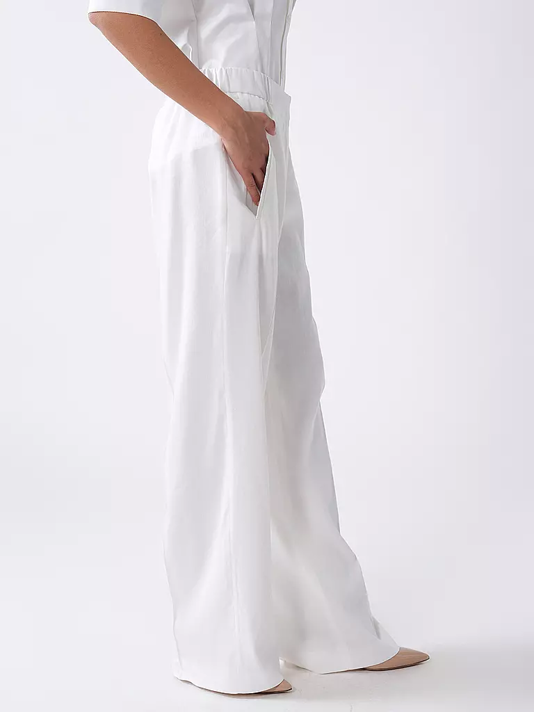 BOSS | Businesshose TOYAL | 