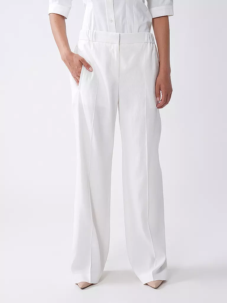 BOSS | Businesshose TOYAL | 