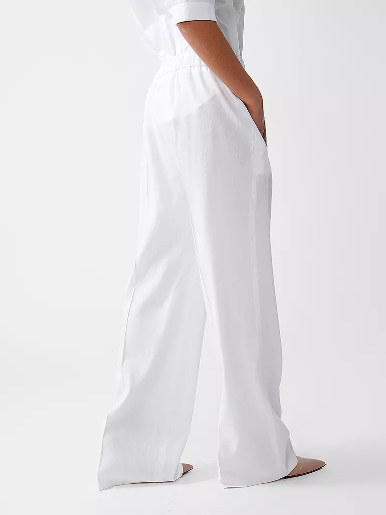 BOSS | Businesshose TOYAL | 