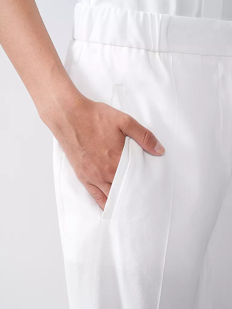 BOSS | Businesshose TOYAL | 