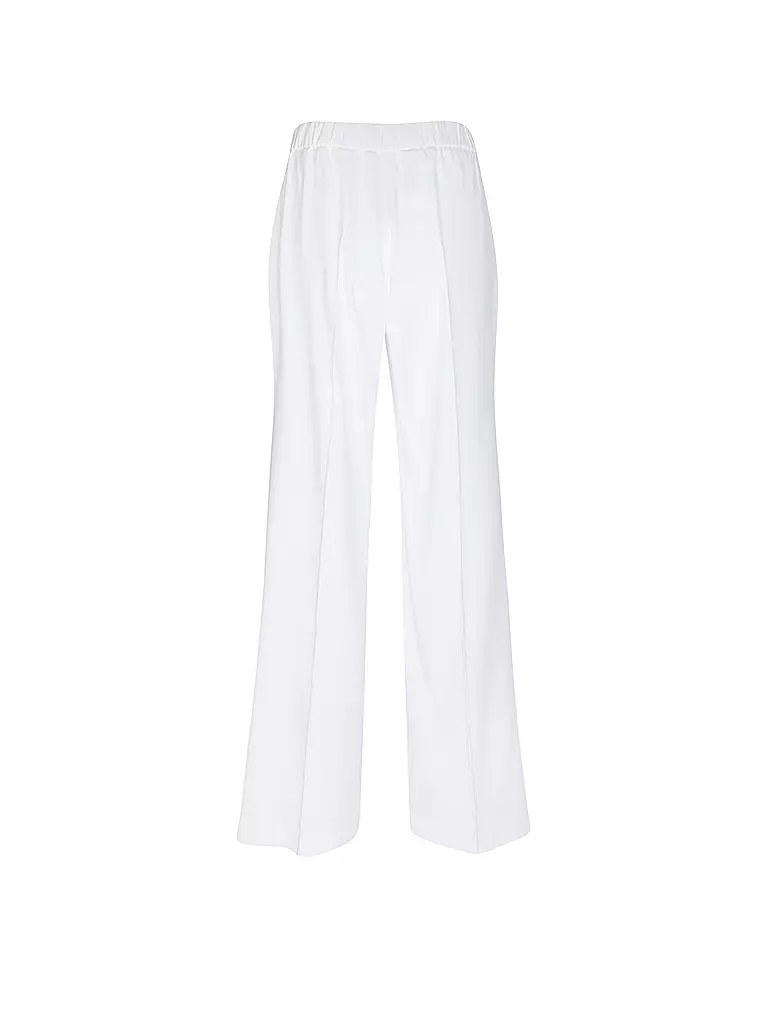 BOSS | Businesshose TOYAL | 