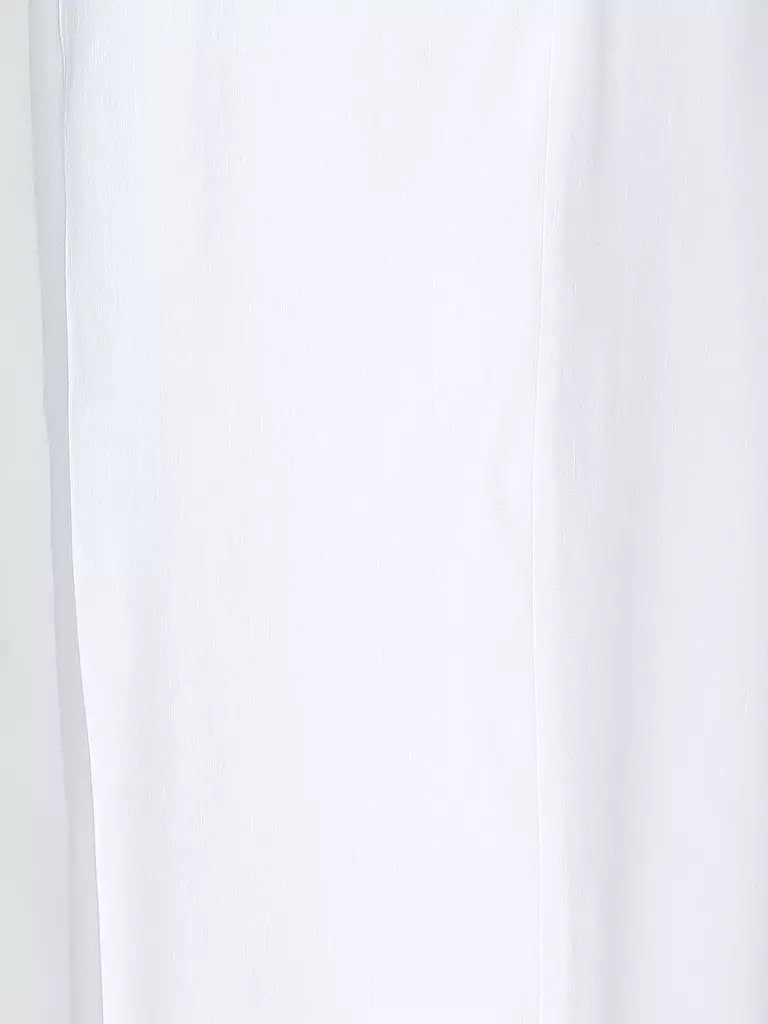 BOSS | Businesshose TOYAL | 