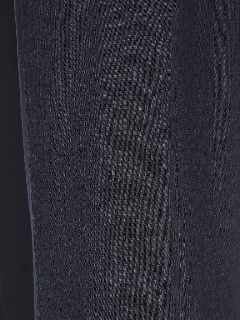 BOSS | Businesshose TOYAL | Blu scuro