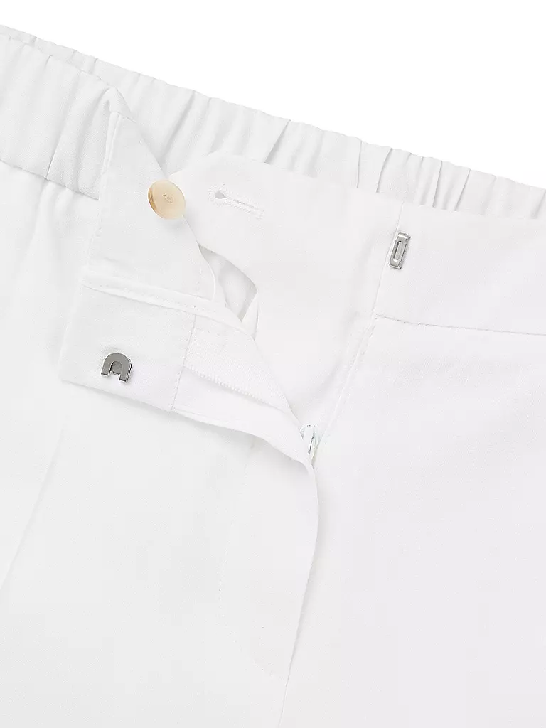 BOSS | Businesshose TOYAL | 