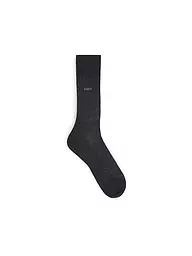 BOSS | Calzini "George" (neri) | Grigio