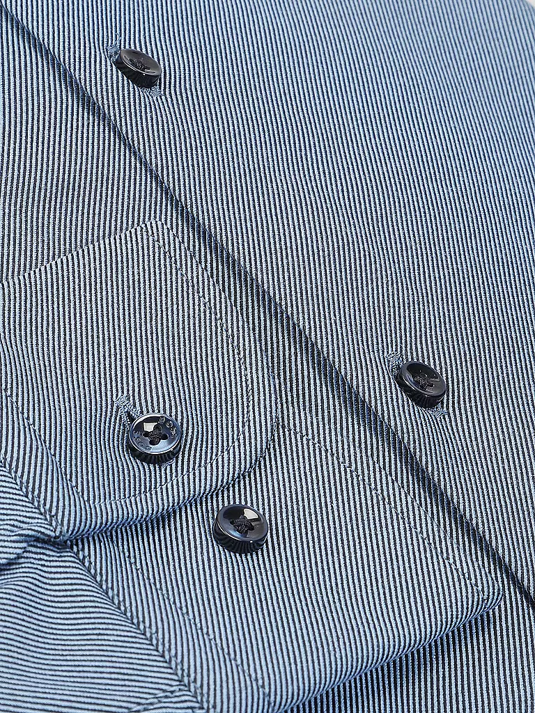 BOSS | Camicia business slim fit HANK |
