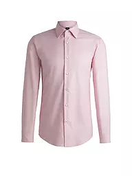 BOSS | Camicia HANK | Rosa