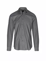 BOSS | Camicia HANK | Grigio