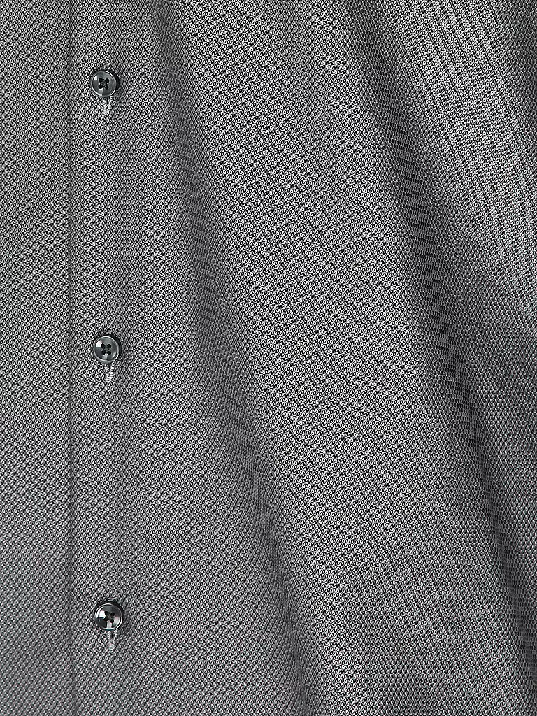 BOSS | Camicia HANK | Grigio