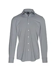 BOSS | Camicia P-HANK-K- | Blu scuro