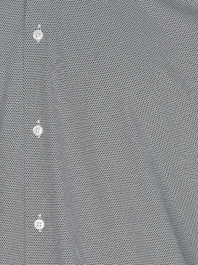 BOSS | Camicia P-HANK-K- | Blu scuro