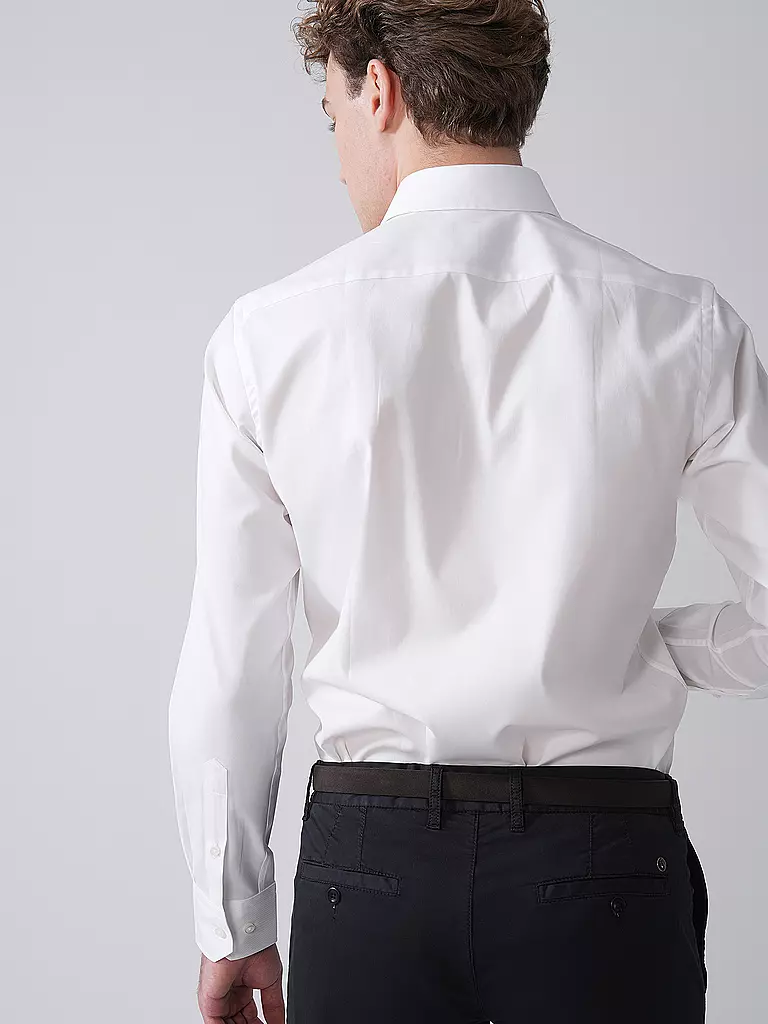 BOSS | Camicia regular fit GORDON | 
