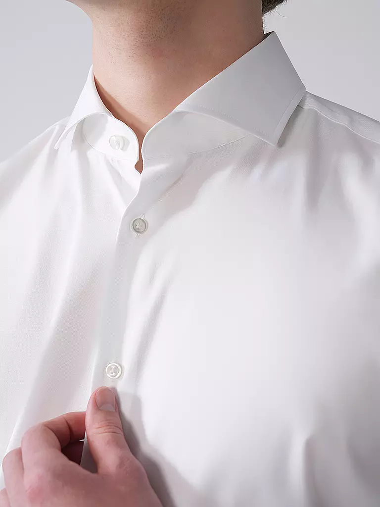 BOSS | Camicia regular fit GORDON | 