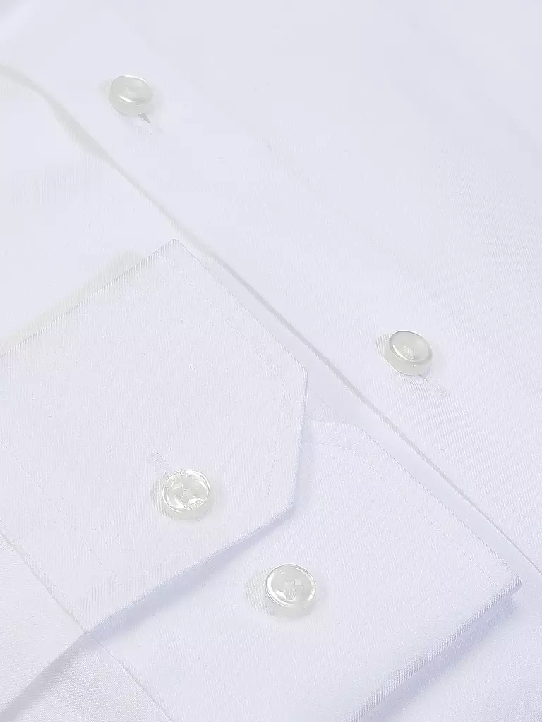 BOSS | Camicia regular fit GORDON | 