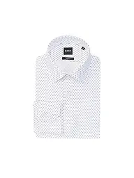 BOSS | Camicia Regular Fit JOE | Bianco