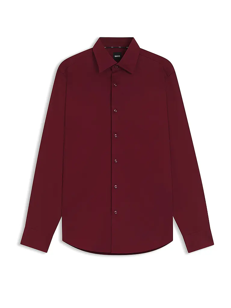 BOSS | Camicia Regular Fit JOE | 
