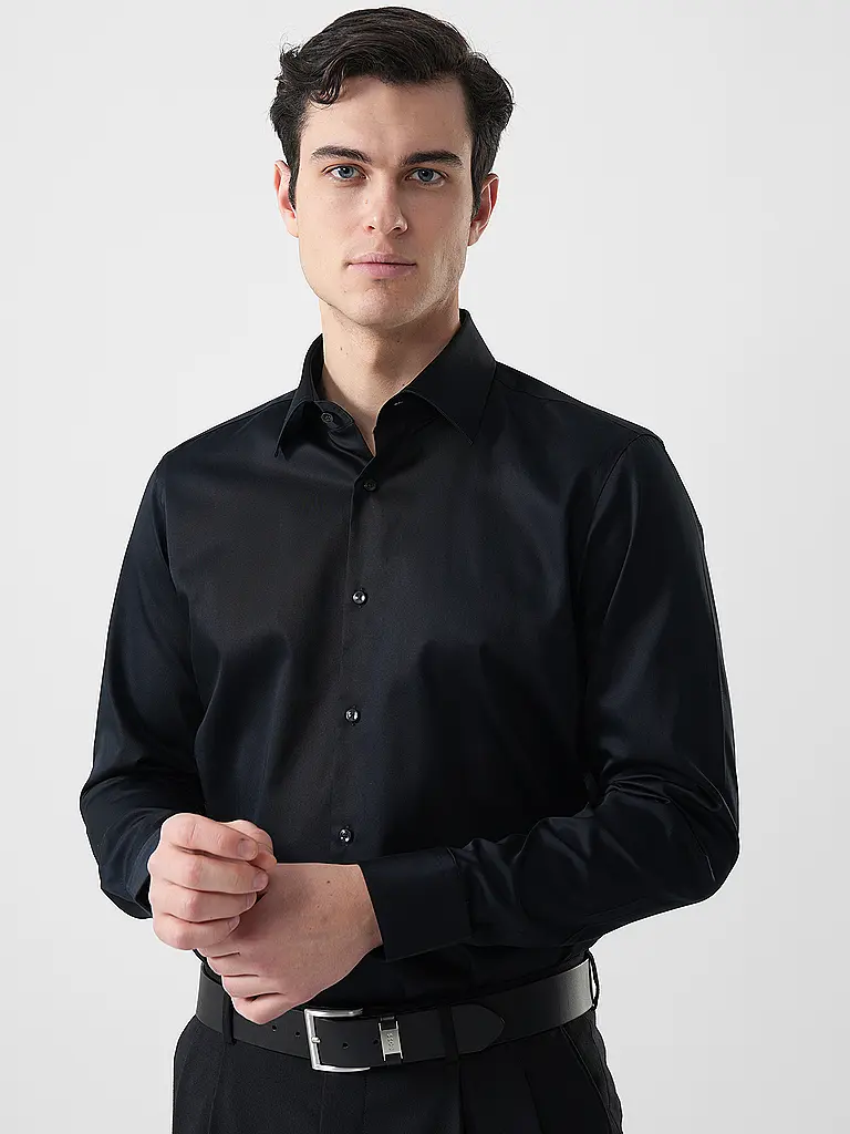 BOSS | Camicia Regular Fit JOE | 