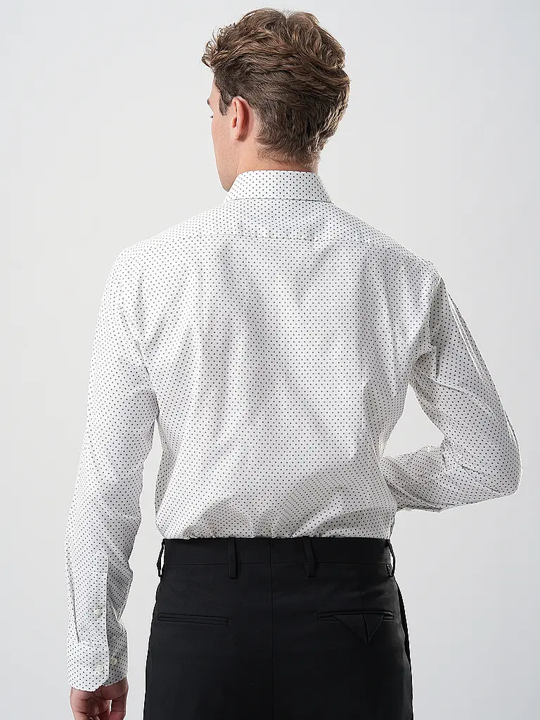 BOSS | Camicia Regular Fit JOE | 