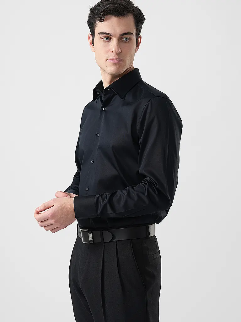 BOSS | Camicia Regular Fit JOE | 