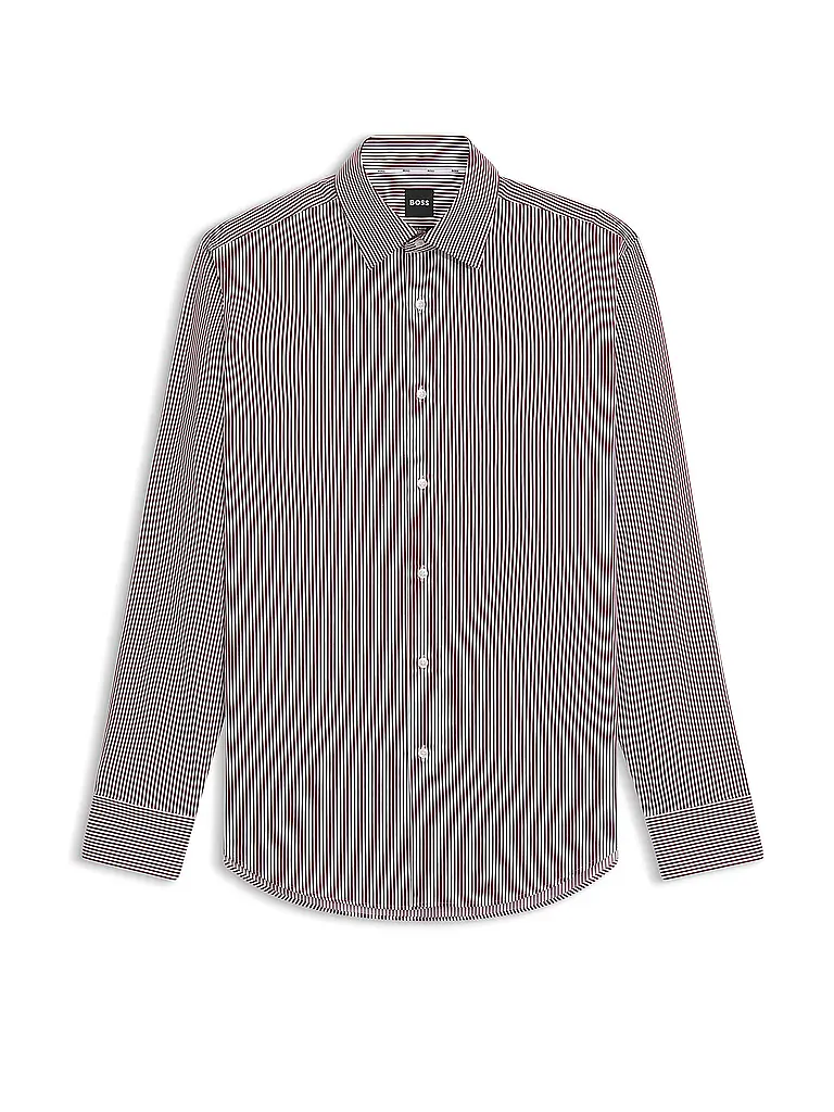 BOSS | Camicia Regular Fit JOE | 