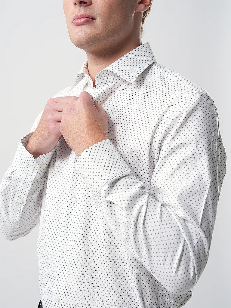 BOSS | Camicia Regular Fit JOE | 