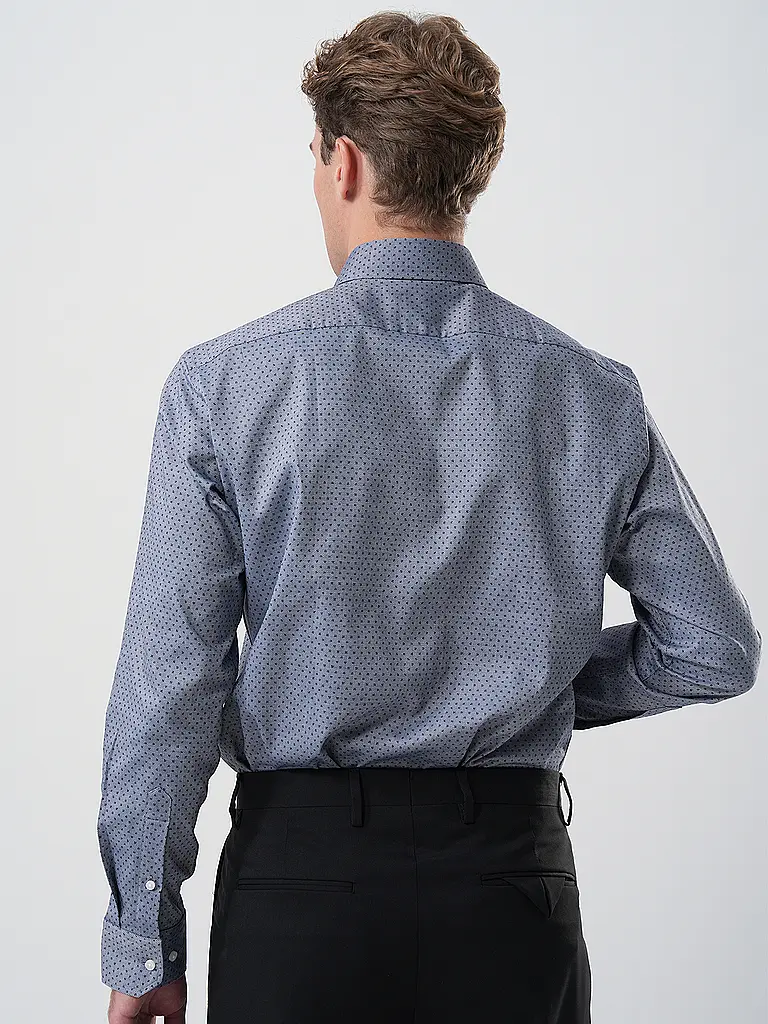 BOSS | Camicia Regular Fit JOE |