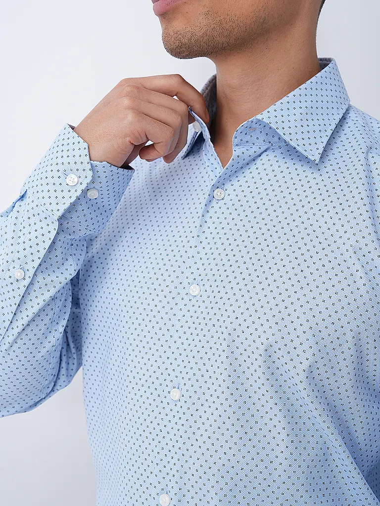BOSS | Camicia Regular Fit JOE | 