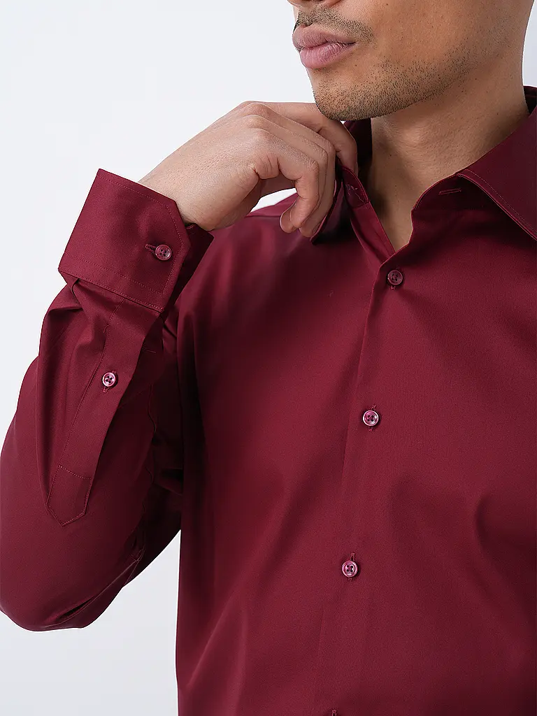 BOSS | Camicia Regular Fit JOE | 