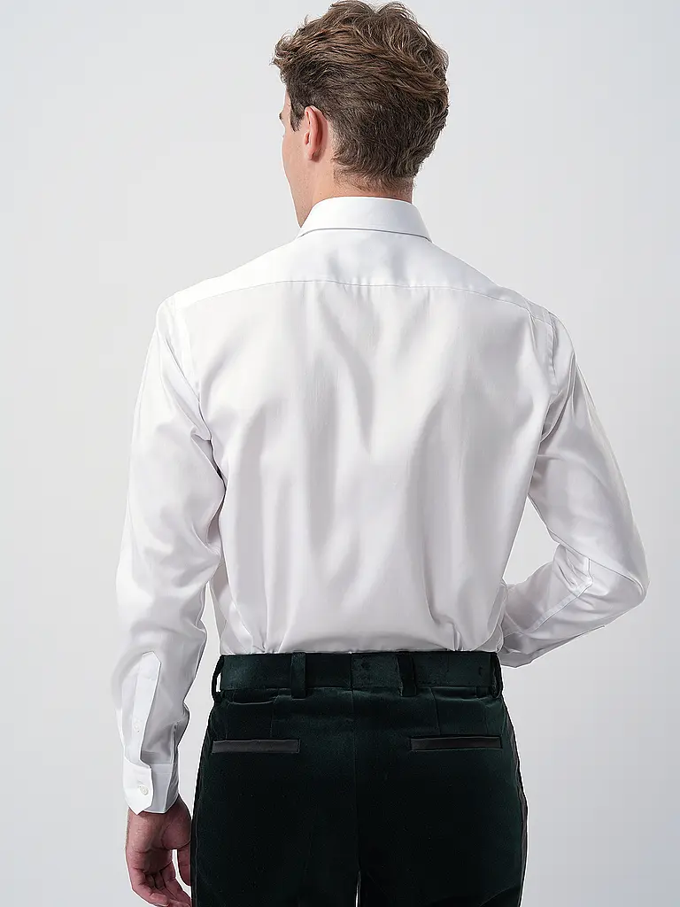 BOSS | Camicia Regular Fit JOE | 