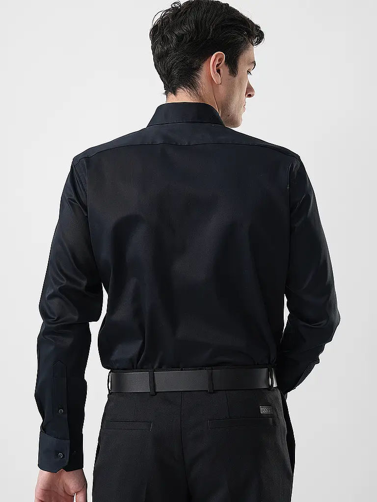 BOSS | Camicia Regular Fit JOE | 