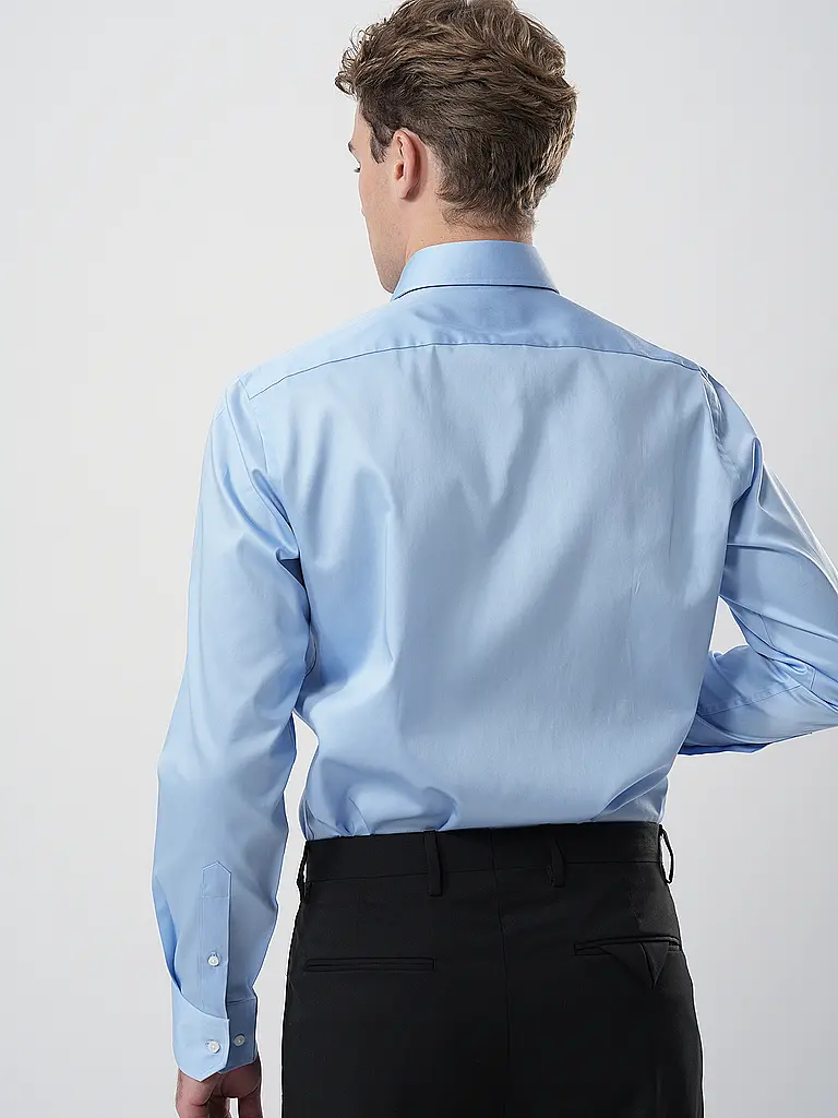 BOSS | Camicia Regular Fit JOE |