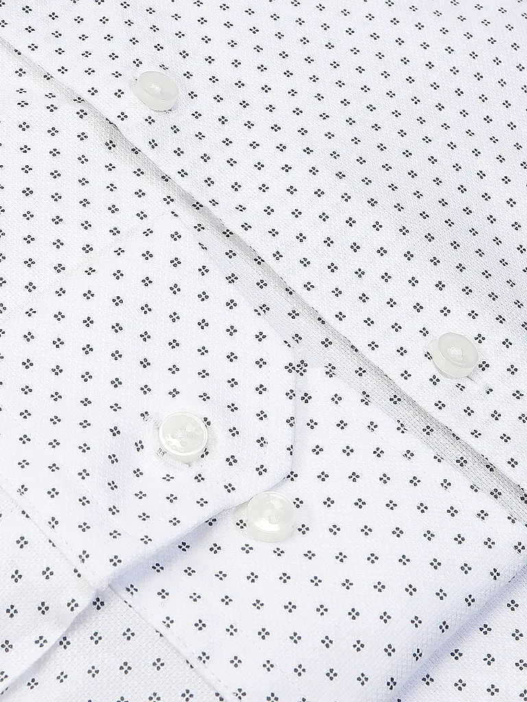 BOSS | Camicia Regular Fit JOE | 