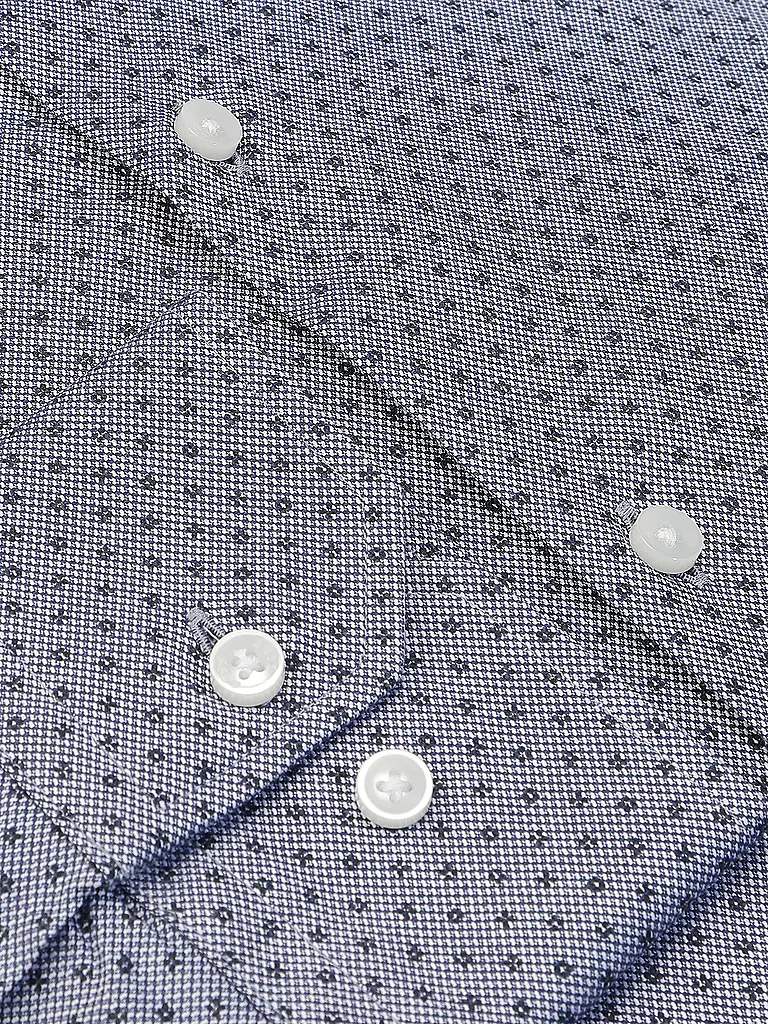 BOSS | Camicia Regular Fit JOE |