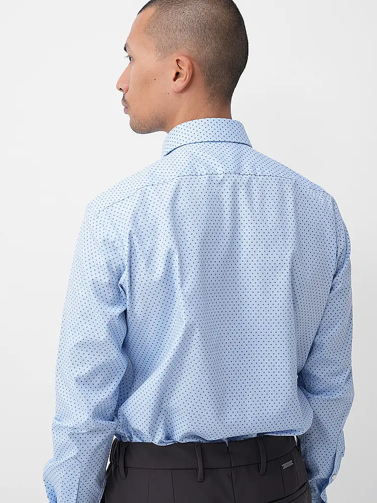 BOSS | Camicia Regular Fit JOE | 