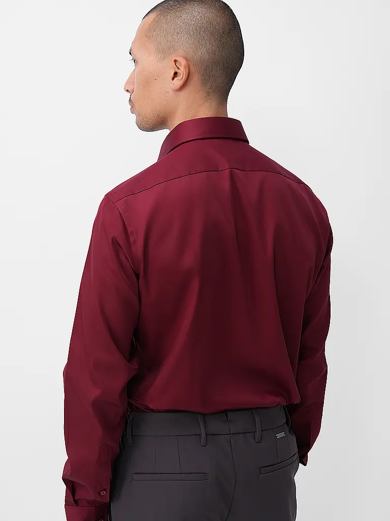 BOSS | Camicia Regular Fit JOE | 