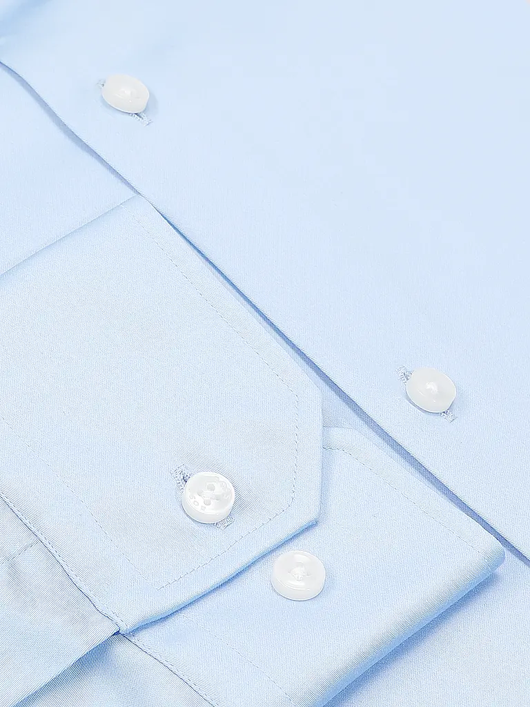 BOSS | Camicia Regular Fit JOE |