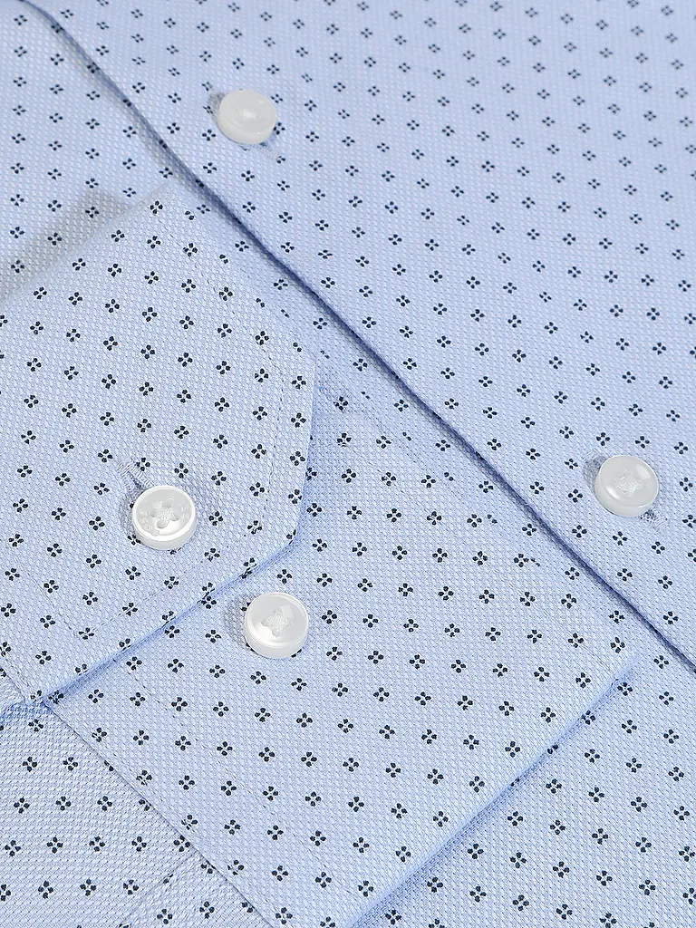 BOSS | Camicia Regular Fit JOE | 