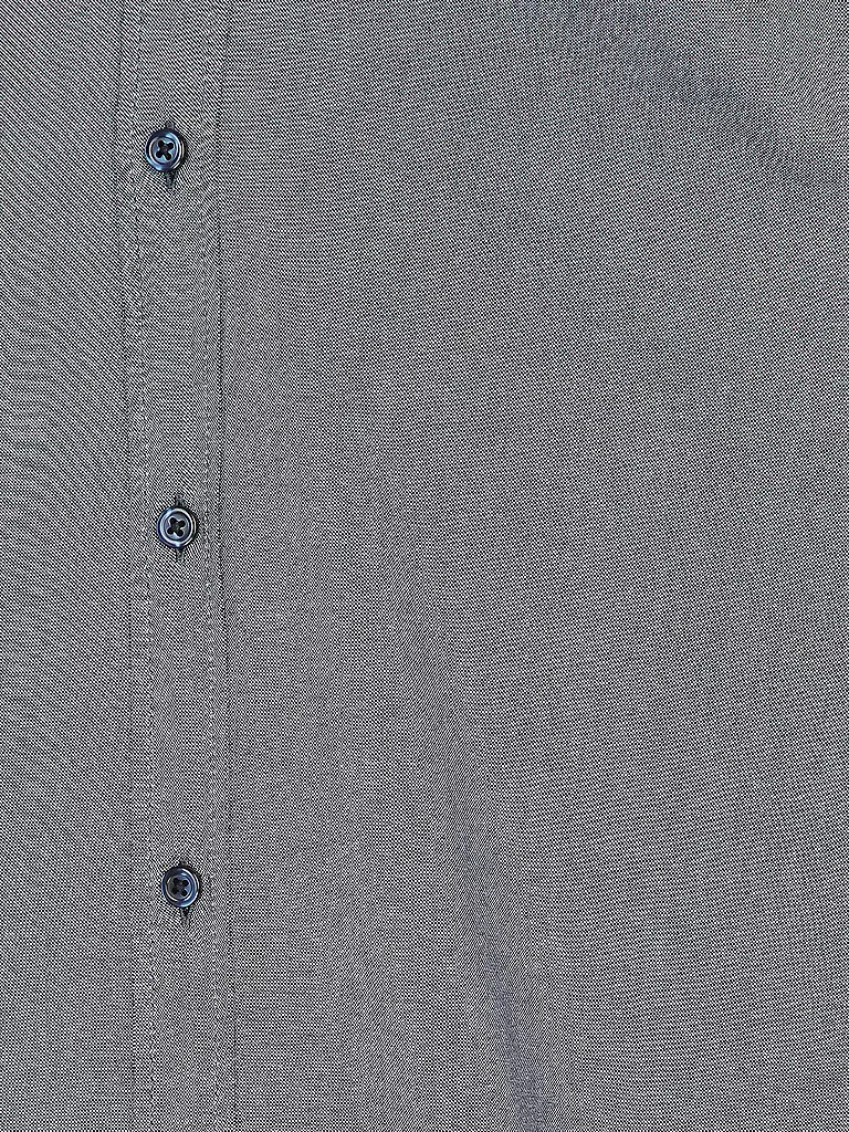 BOSS | Camicia Regular Fit RACE_1_M |