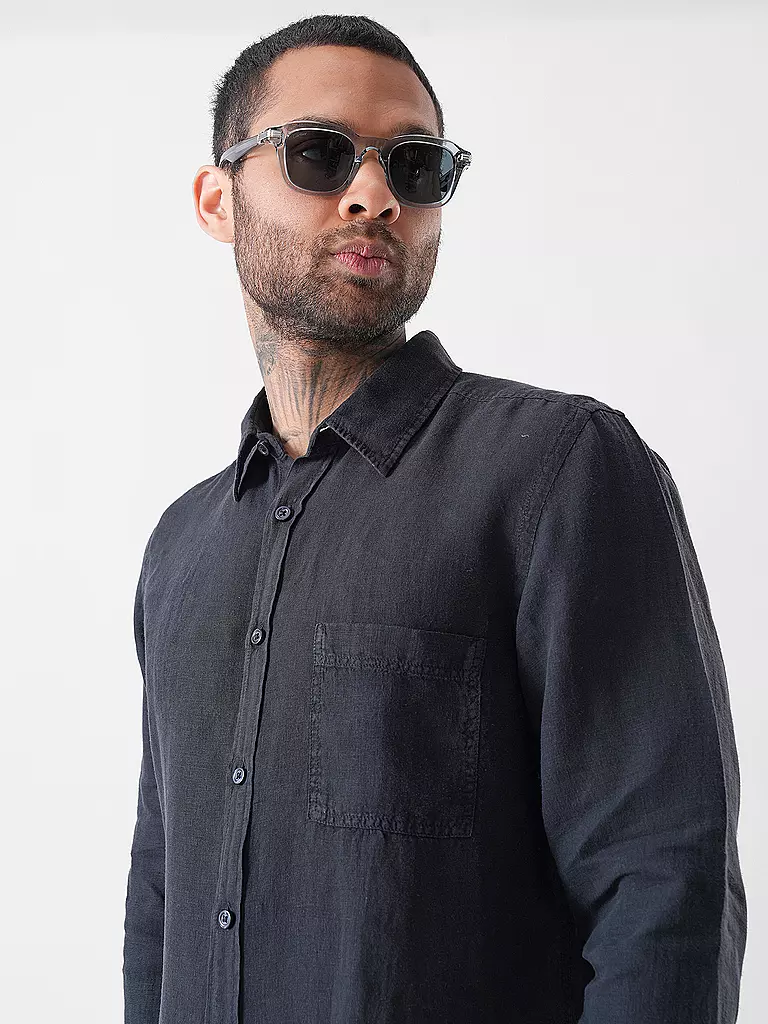 BOSS | Camicia Regular Fit RELEGANT | 